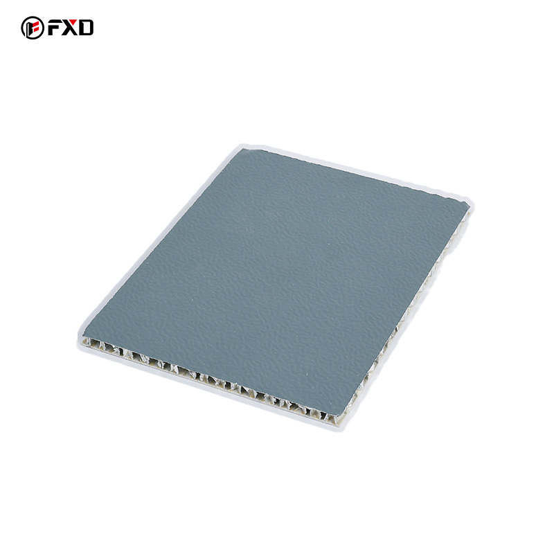  Bamboo Charcoal Wall Panel