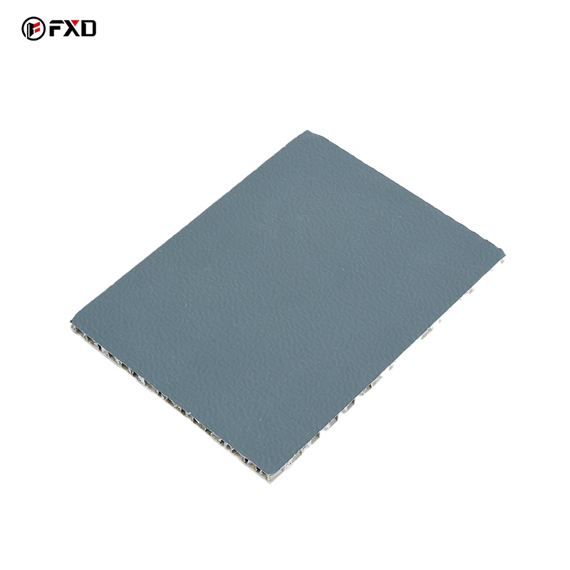  Bamboo Charcoal Wall Panel