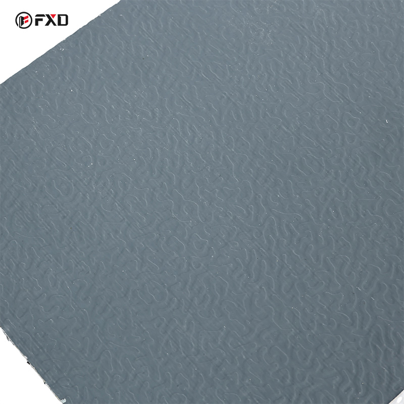  Bamboo Charcoal Wall Panel