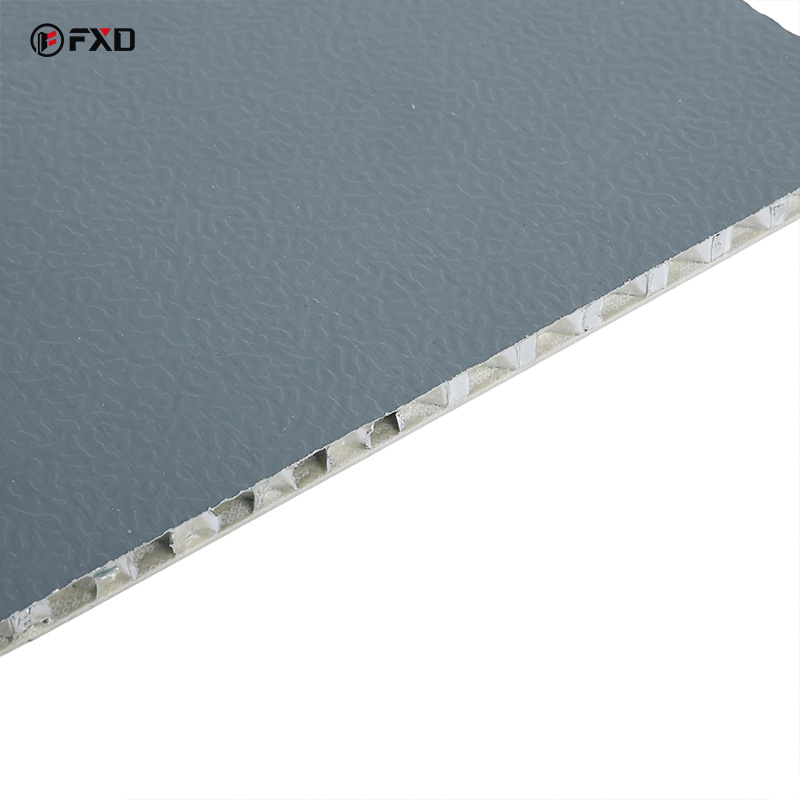  Bamboo Charcoal Wall Panel