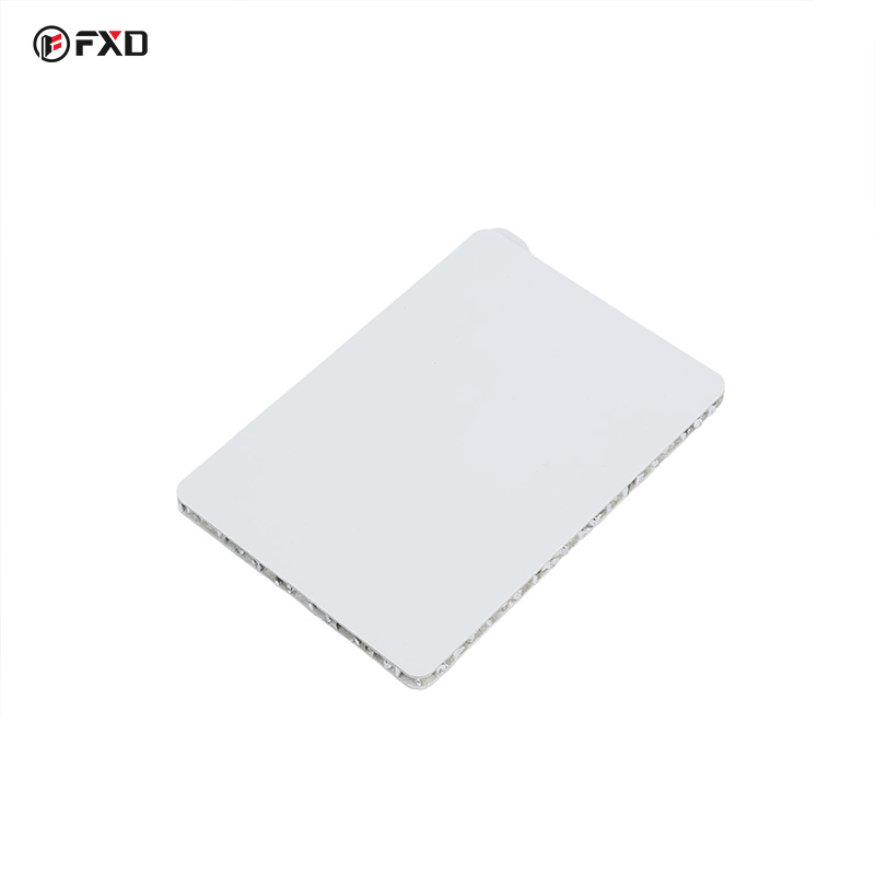  Bamboo Charcoal Wall Panel