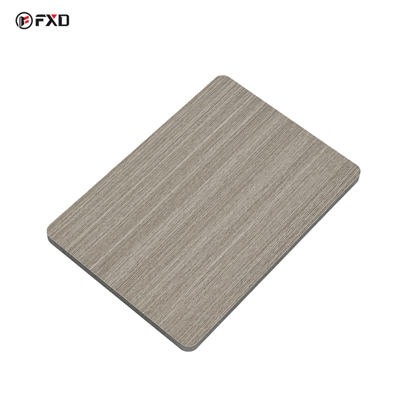 Bamboo Charcoal Wall Panel