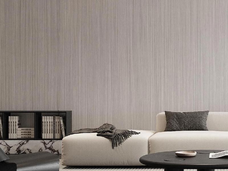 Bamboo Charcoal Wall Panel